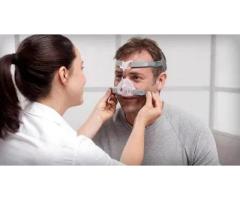 Sleep Assessment in Dubai for Better Sleep Health