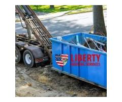 Affordable Dumpster Rental in Forest City, FL