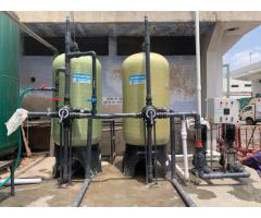 Static Voltage Regulator Manufacturer in India