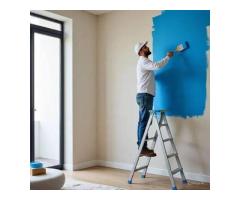 Commercial Painters Littleton CO | Venezias Finishing Touch