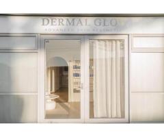 Skin Clinic Tauranga: How to Choose the Right Clinic Today