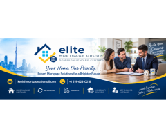 Kevin H Mortgages – Trusted Home Financing & Mortgage Solutions