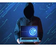 Cloud Computing Diploma Course in Jharkhand