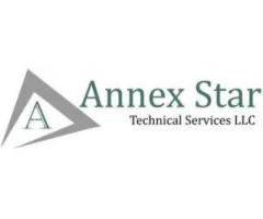 Annex Star Technical Services LLC