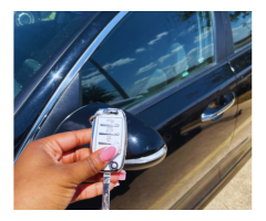Bulldog Locksmith & Access Control