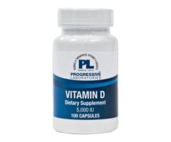 Best Vitamins for Adults: Top Picks for Healthy Living