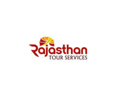 RAJASTHAN TOUR SERVICES