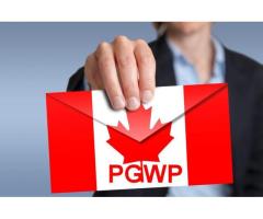 Leading immigration law firm in Canada