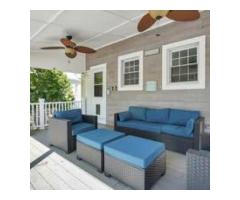 Enjoy Simple Modern Living With Downsizing Realtor Southington CT