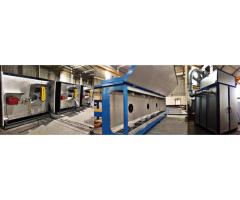 Furnace Manufacturers in Ahmedabad