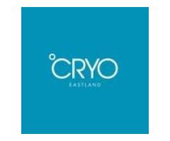Cryo Stay Young Eastland