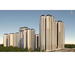 Luxury Apartments in Greater Noida | Premium Homes