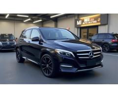 Brand New Cars in Japan
