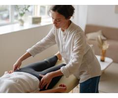 Personalized Care From Trusted Massage Therapists In Billings