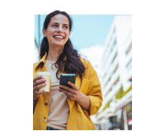 Short Term Loans in the UK