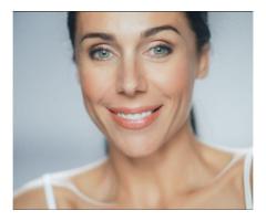 Dermal Fillers Treatment in London