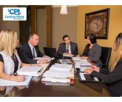 Understanding The Steps In A Property Eviction Matter