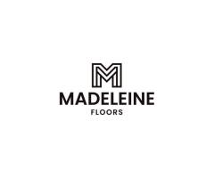 Madeleine Floors SPC