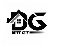AC Repair In Patiala - Duty Guy