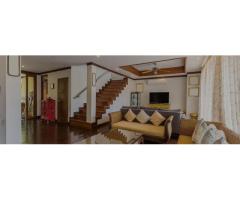 Basement Bathroom Remodel – Upgrade Your Basement Space