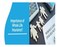 Life Insurance Brampton: Planning for Your Family’s Financial Needs