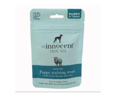 Training Treats for Puppies & Adult Dogs