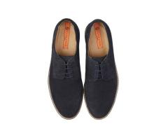 Stylish Mens Dress Shoes for Every Formal Occasion