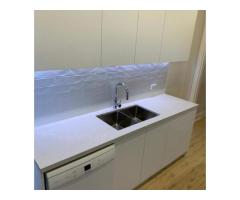 OTB Building Services