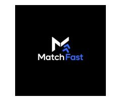 MatchFast – Find Top B2B Service Providers