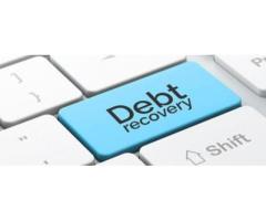 Debt Recovery Agency Australia for International Businesses – IDCC Group