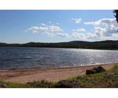 Choose the Perfect Property Near Lakefront for Your Family