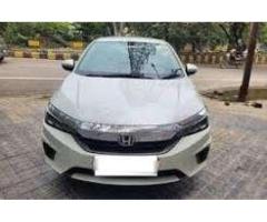 Used Honda for Sale in Fullerton, CA – Auto Sale Of K&Z