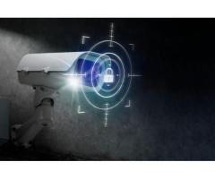 IP Security Camera Singapore for Reliable Monitoring