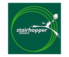 Reliable Moving Help for Every Boston Relocation