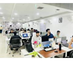Explore Online BBA Programs for Your Business Career