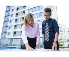 Property Cases Advocate in Delhi | VK Associates