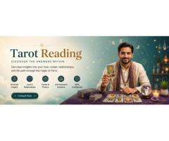 Free 5 Minute Chat with Astrologer | Zenith Astroz