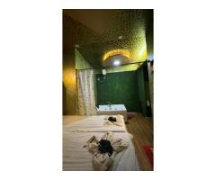 Ella Spa In Whitefield