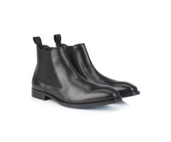 Stylish Mens Summer Wedding Shoes for Every Occasion