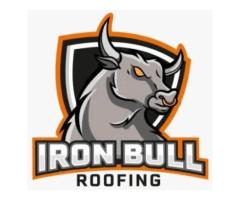 Iron Bull Roofing – Residential and commercial Roofing Contractors