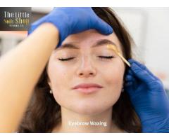 Eyebrow Waxing Ideas for Your Everyday Beauty Routine