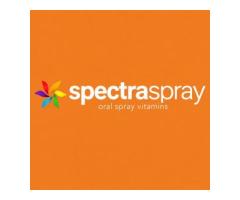 Spray Vitamin – A Convenient Way to Support Daily Wellness