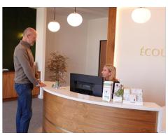 Hearing Aids in Fort Worth, TX | Ecoutez Specialist Care