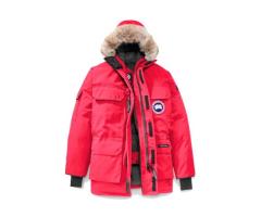 Whitehorse Winter Clothing Rental for Your Trip