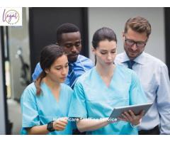 Building Stronger Medical Teams With a Healthcare Staffing Service
