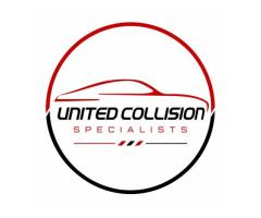 Practical Collision Support for Everyday Vehicle Damage