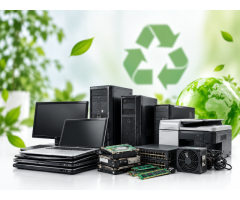 Old Computers Buyer in UAE | Sell Your Used PCs & Laptops Fast in Abu Dhabi