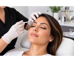 Botox Plano Texas: Refresh Your Look with Expert Care