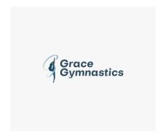 Grace Gymnastics Dubai