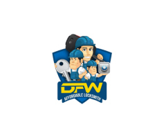 Professional Locksmith services in DFW